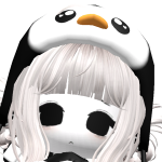 @hh101202303
