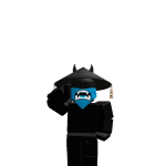 @aaaaaaojy