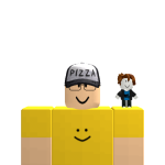 @Cleetus_fla