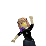 @Lunar_Faze12