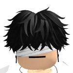@OSCAR_ROBLOX56
