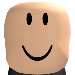 @matejSK0