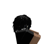 @monotropics