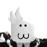 @brainsforuse13