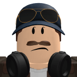 @GoddrenPlayz