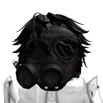 @Fire1Dark