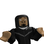 @axolot_baconxEnesR
