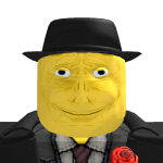 @legocreativegames