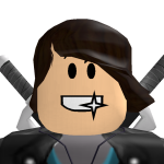@IanTheGreatGaming