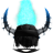 apsthy