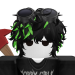 Oxy