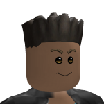 @KillerWha1eGaming