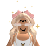 @xbasicxclairex