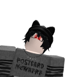 @z73y