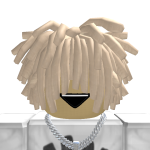 @GodSlayer1231232