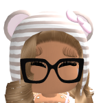 @Adoptmegirls7778
