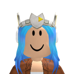 @pro_gamergirl165