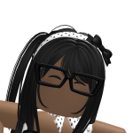 @hxunnybear