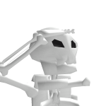 @robloxkamjames