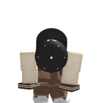 @PZ8R
