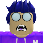 @Adrianboy08yt