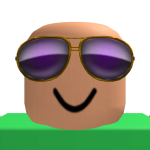 @SpaceJfox