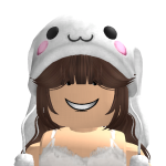 @devapros