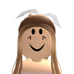 @domilol1234043