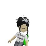 @streetxbratz