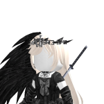 @roblox_user_1409582003