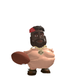 @lEgIT_pRo567
