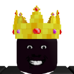 @Real_KingPat