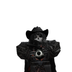 @slenderman50122
