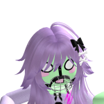 @T4PEW0RM5