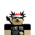 @Saithifur