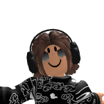 @XxAmbrosiaTeaxX