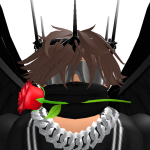 @olliereaper2020