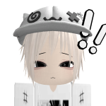 @l2328l