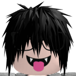@alts52g