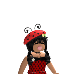 @Idk_char4