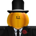 @Zeph_DapumpkinBoi