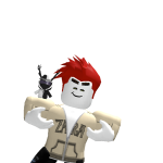 dekixz