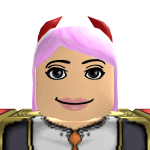 @Bacon_HairVibes