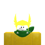 @lucaaaaaaaaaaaaaa01
