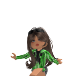 @flossunicorn11