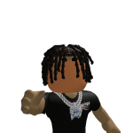@Brwuil2_n
