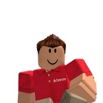 @Itz_Jerky