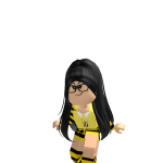 @456kylie