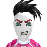 @pconovel