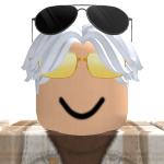@JORDPN_POOLE